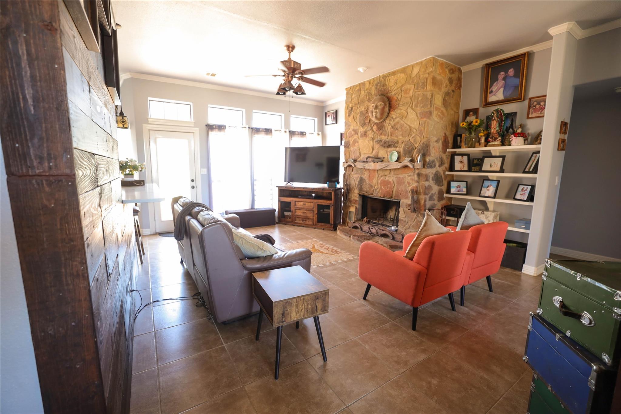 535 Upper Elgin River Road Elgin TX 78621
