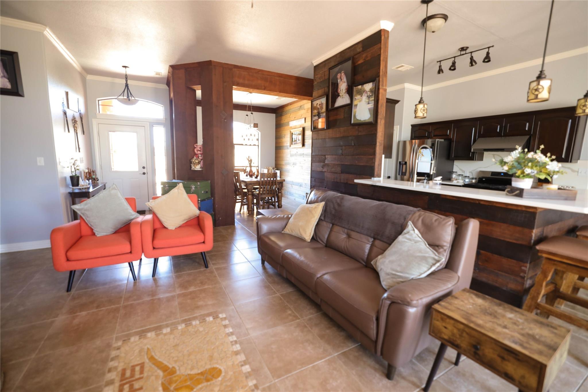 535 Upper Elgin River Road Elgin TX 78621
