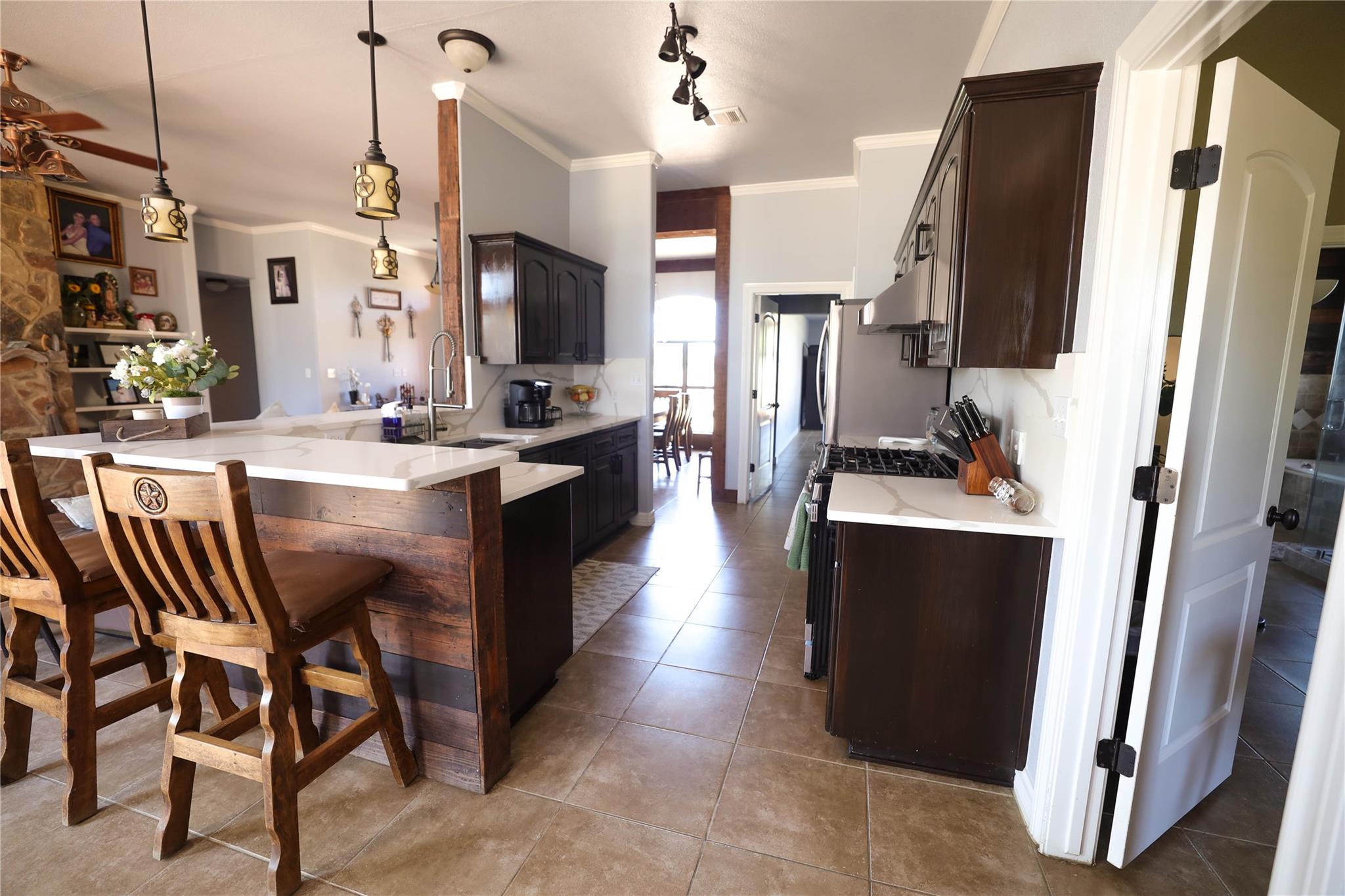 535 Upper Elgin River Road Elgin TX 78621