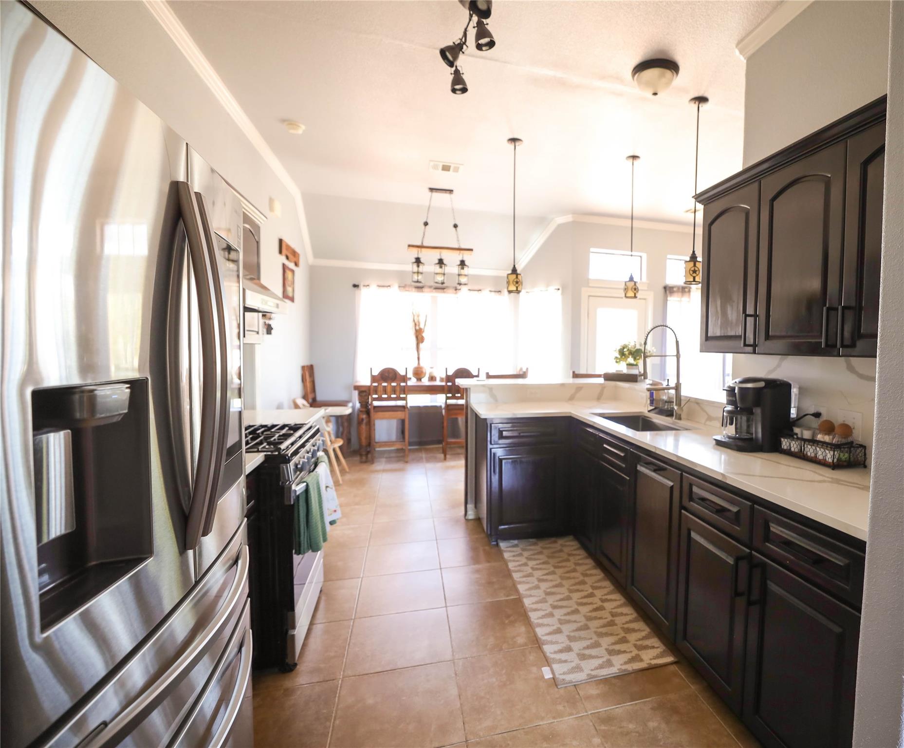 535 Upper Elgin River Road Elgin TX 78621