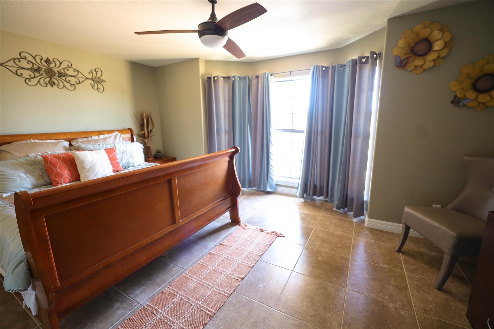 535 Upper Elgin River Road Elgin TX 78621