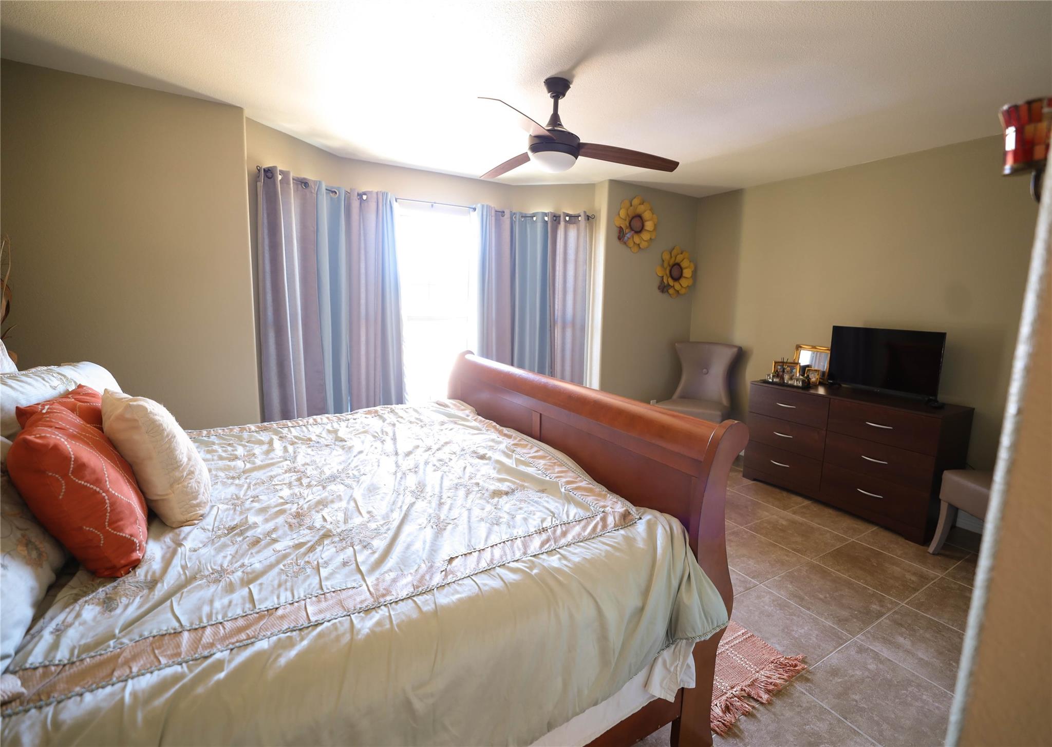 535 Upper Elgin River Road Elgin TX 78621