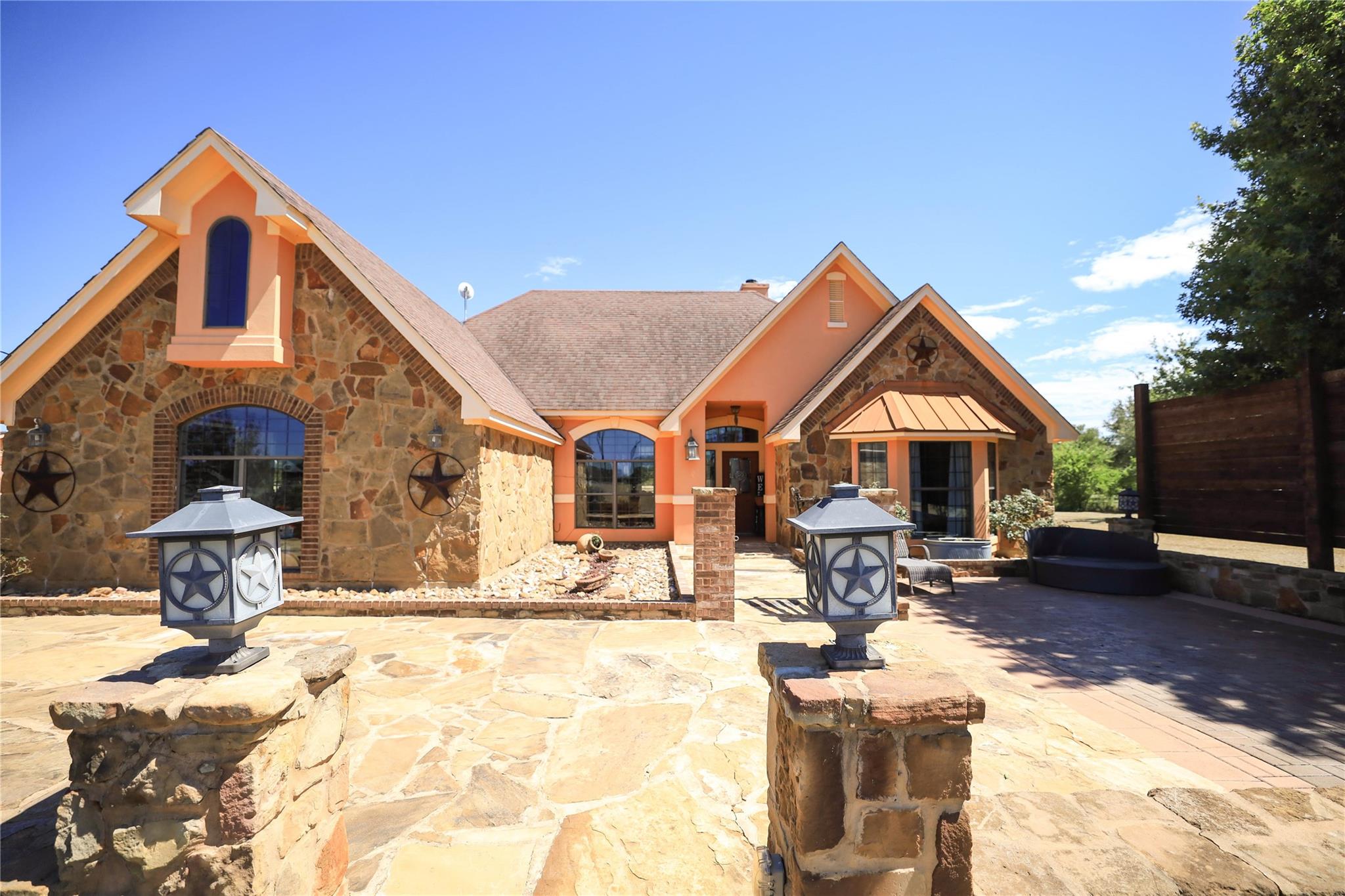 535 Upper Elgin River Road Elgin TX 78621