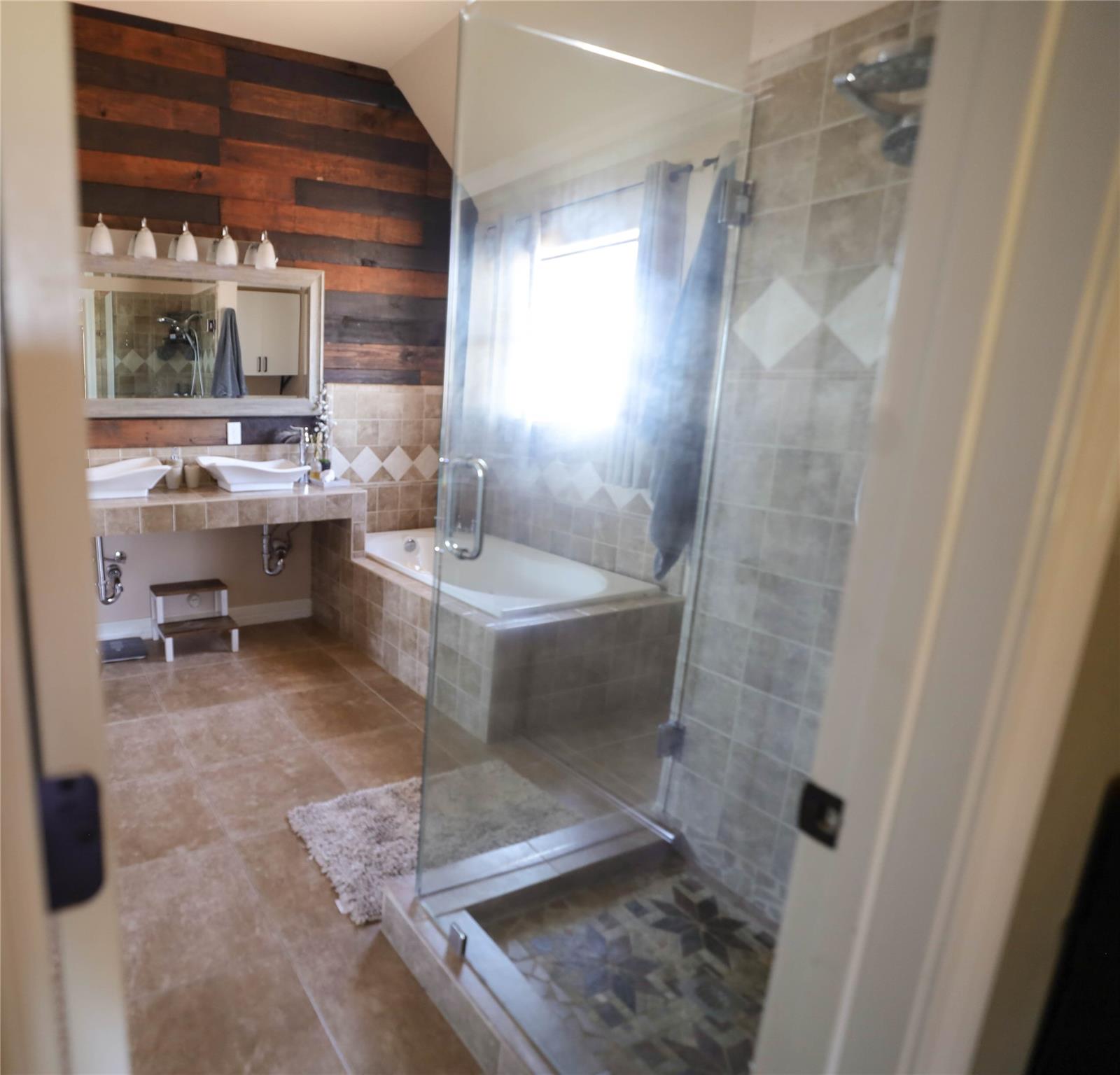 535 Upper Elgin River Road Elgin TX 78621