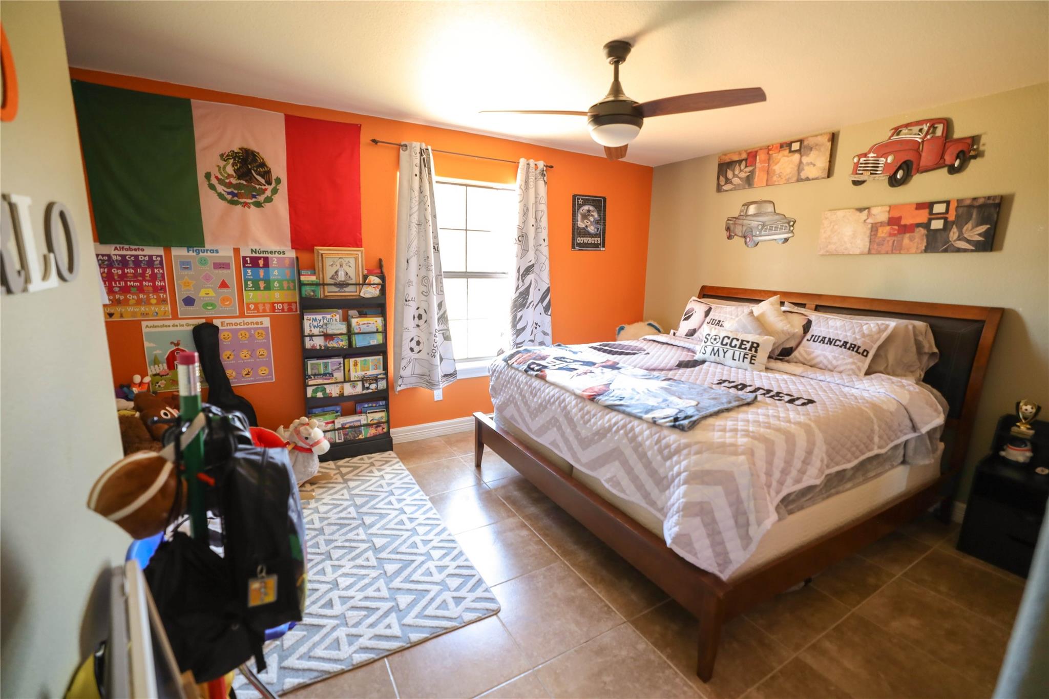 535 Upper Elgin River Road Elgin TX 78621