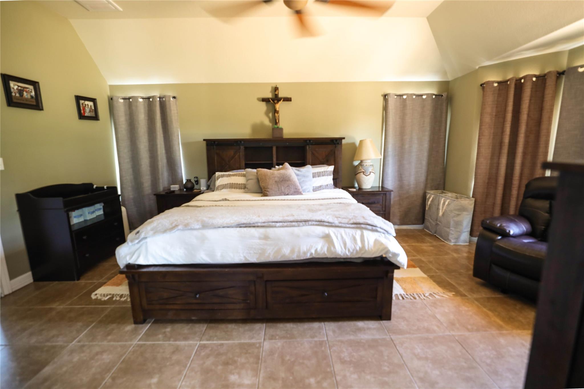 535 Upper Elgin River Road Elgin TX 78621
