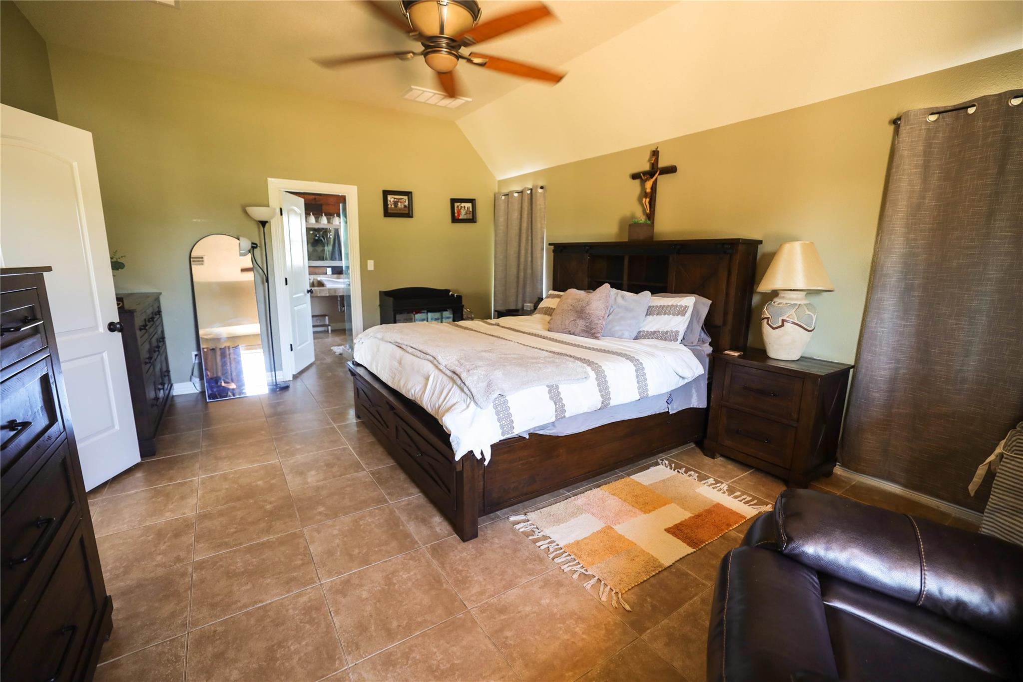 535 Upper Elgin River Road Elgin TX 78621