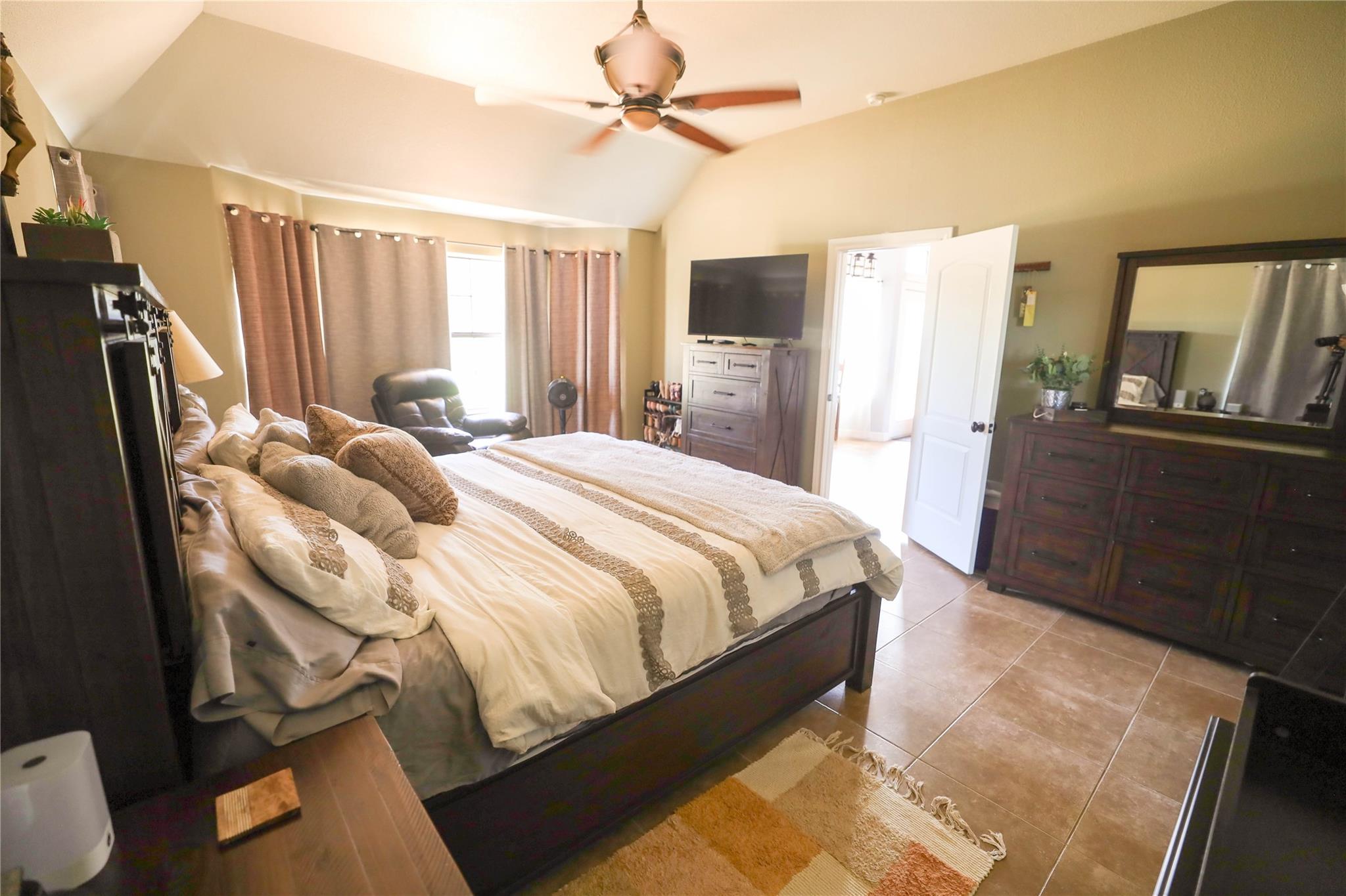 535 Upper Elgin River Road Elgin TX 78621