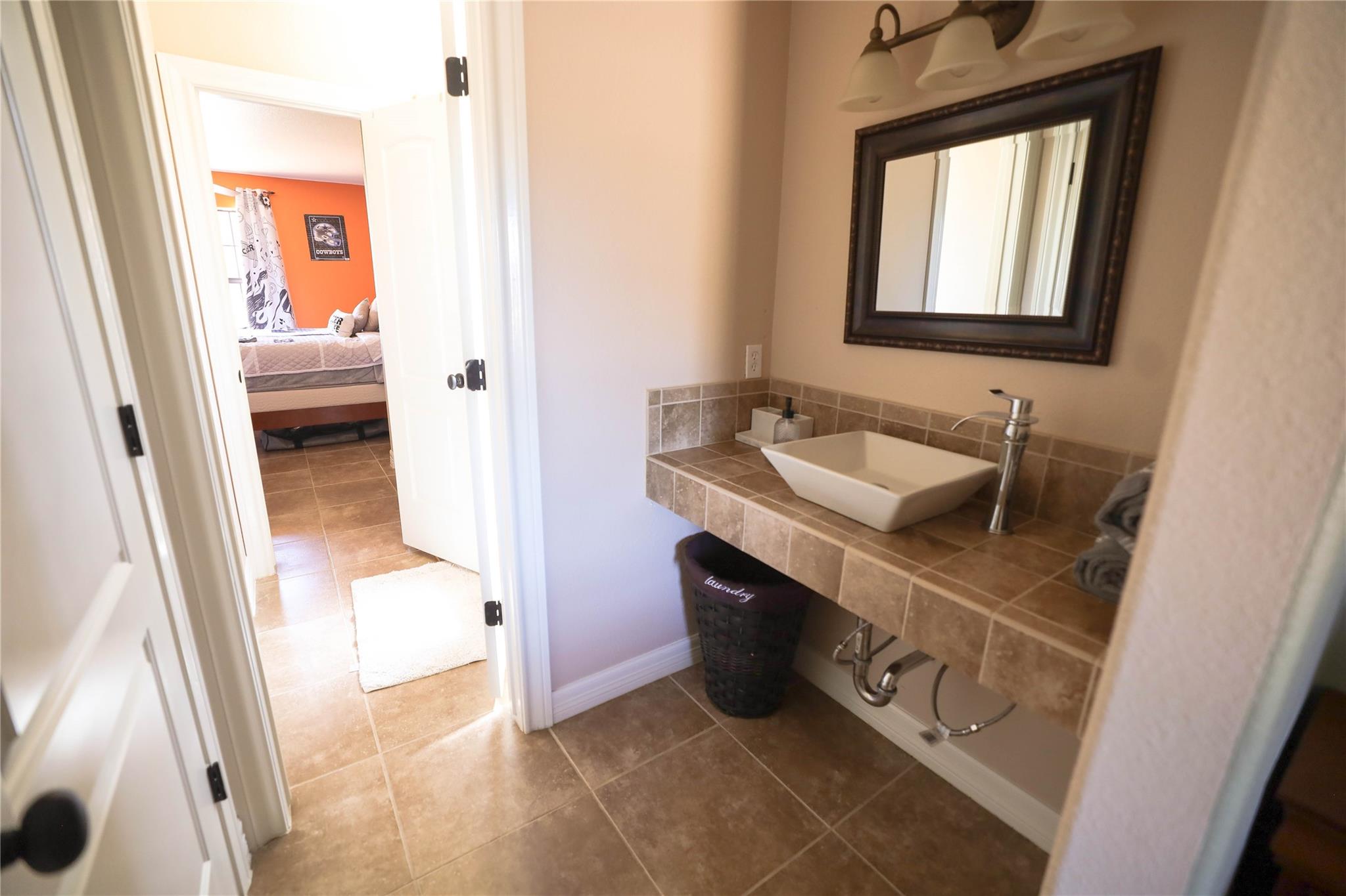 535 Upper Elgin River Road Elgin TX 78621
