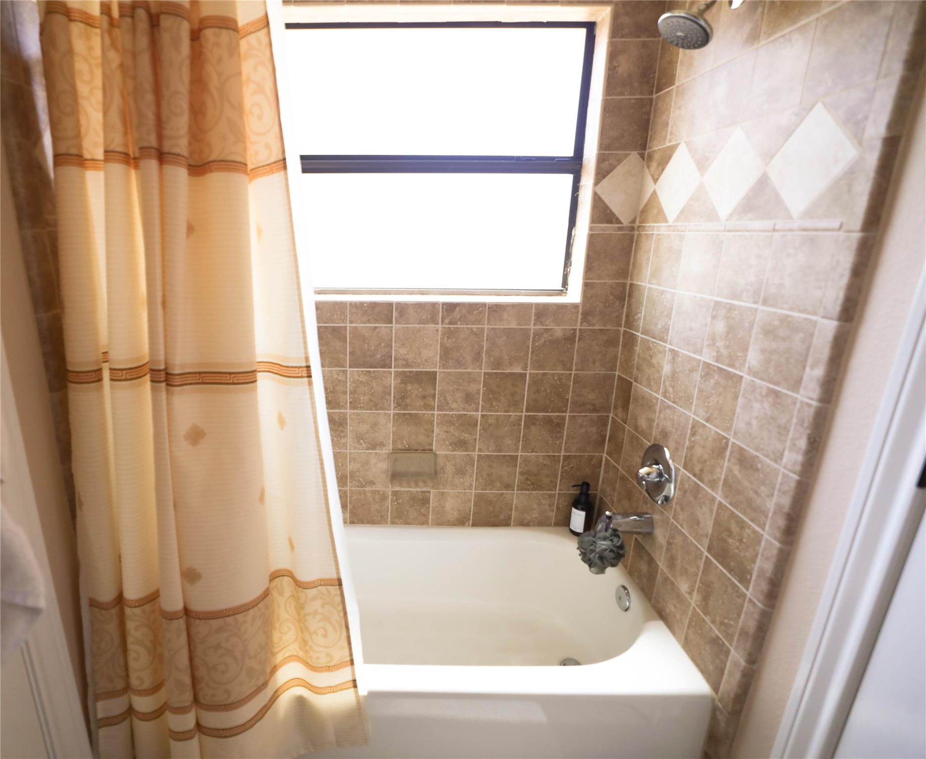 535 Upper Elgin River Road Elgin TX 78621