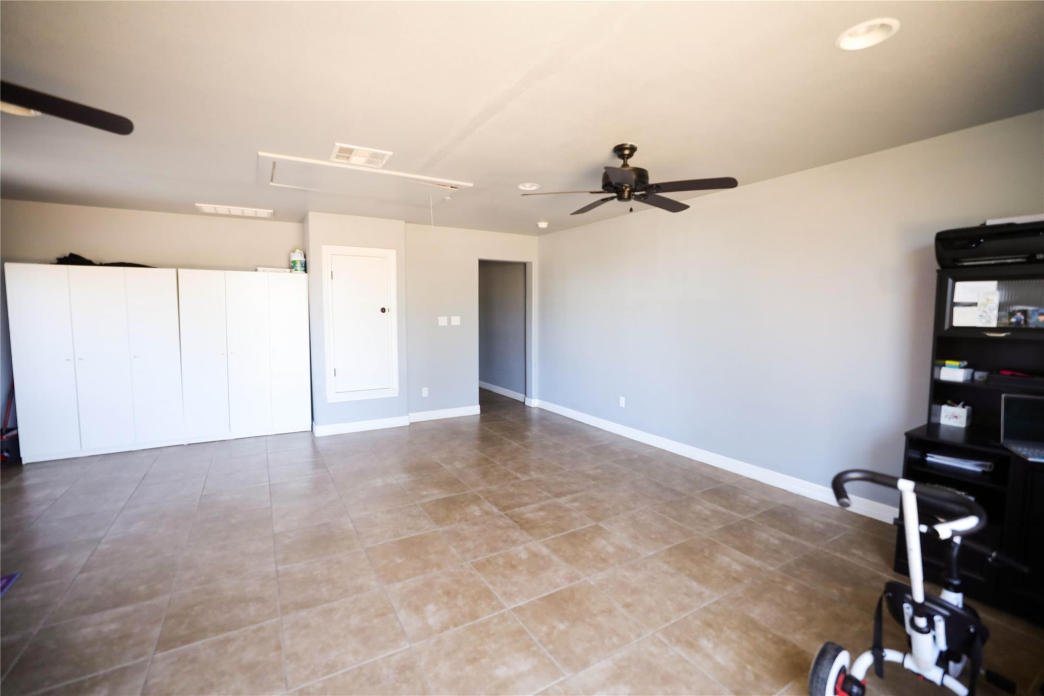 535 Upper Elgin River Road Elgin TX 78621