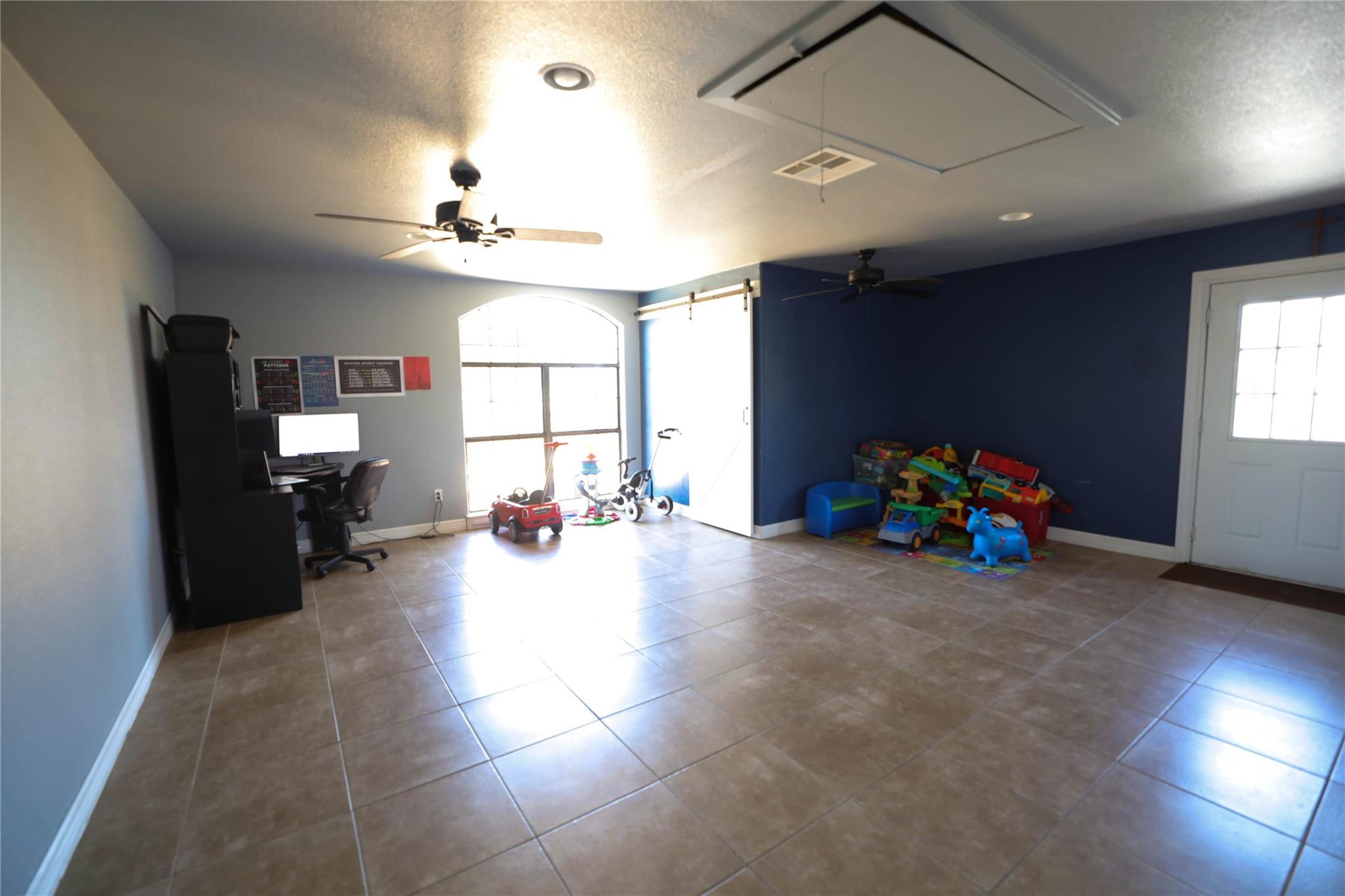 535 Upper Elgin River Road Elgin TX 78621