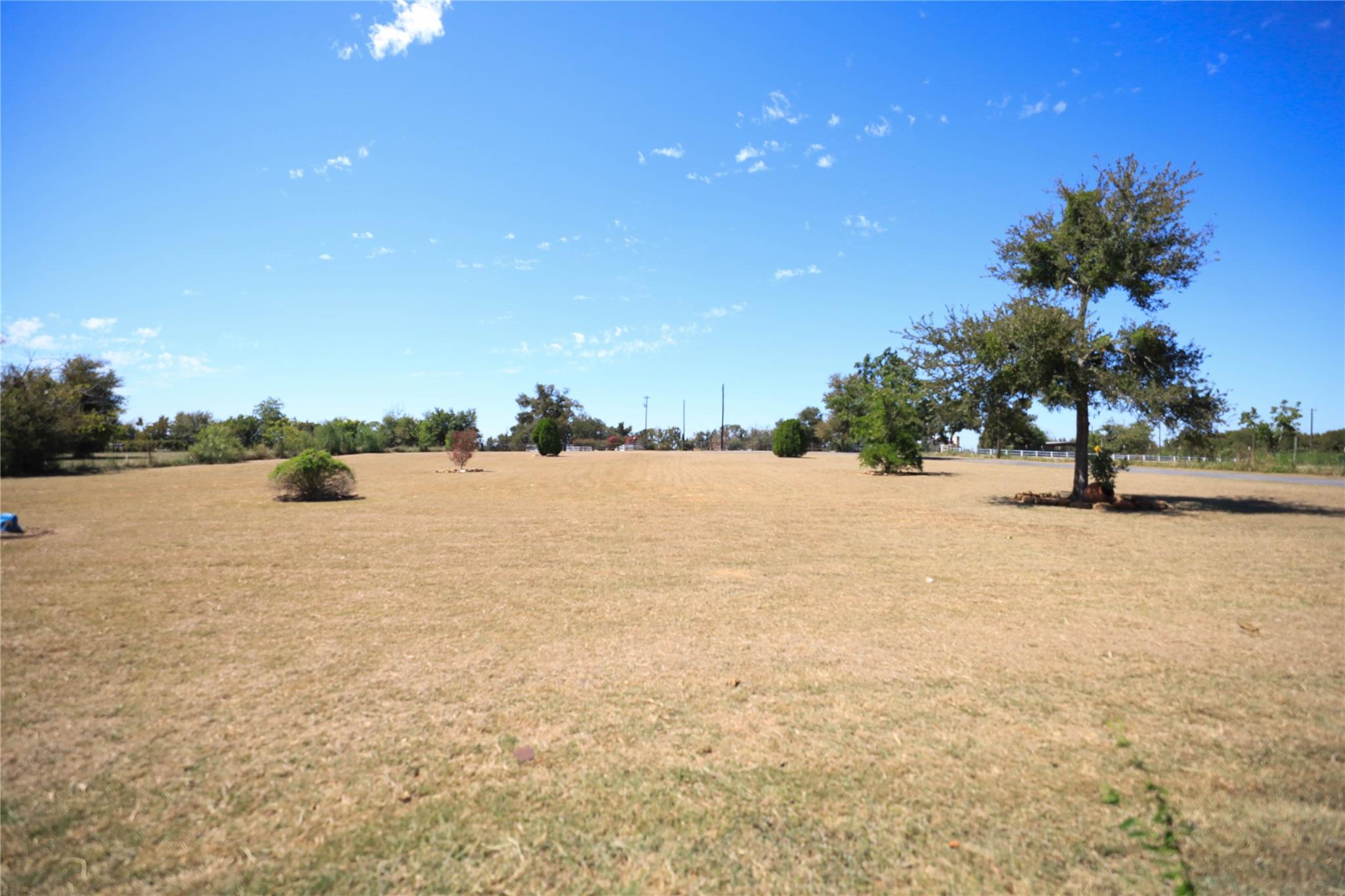 535 Upper Elgin River Road Elgin TX 78621