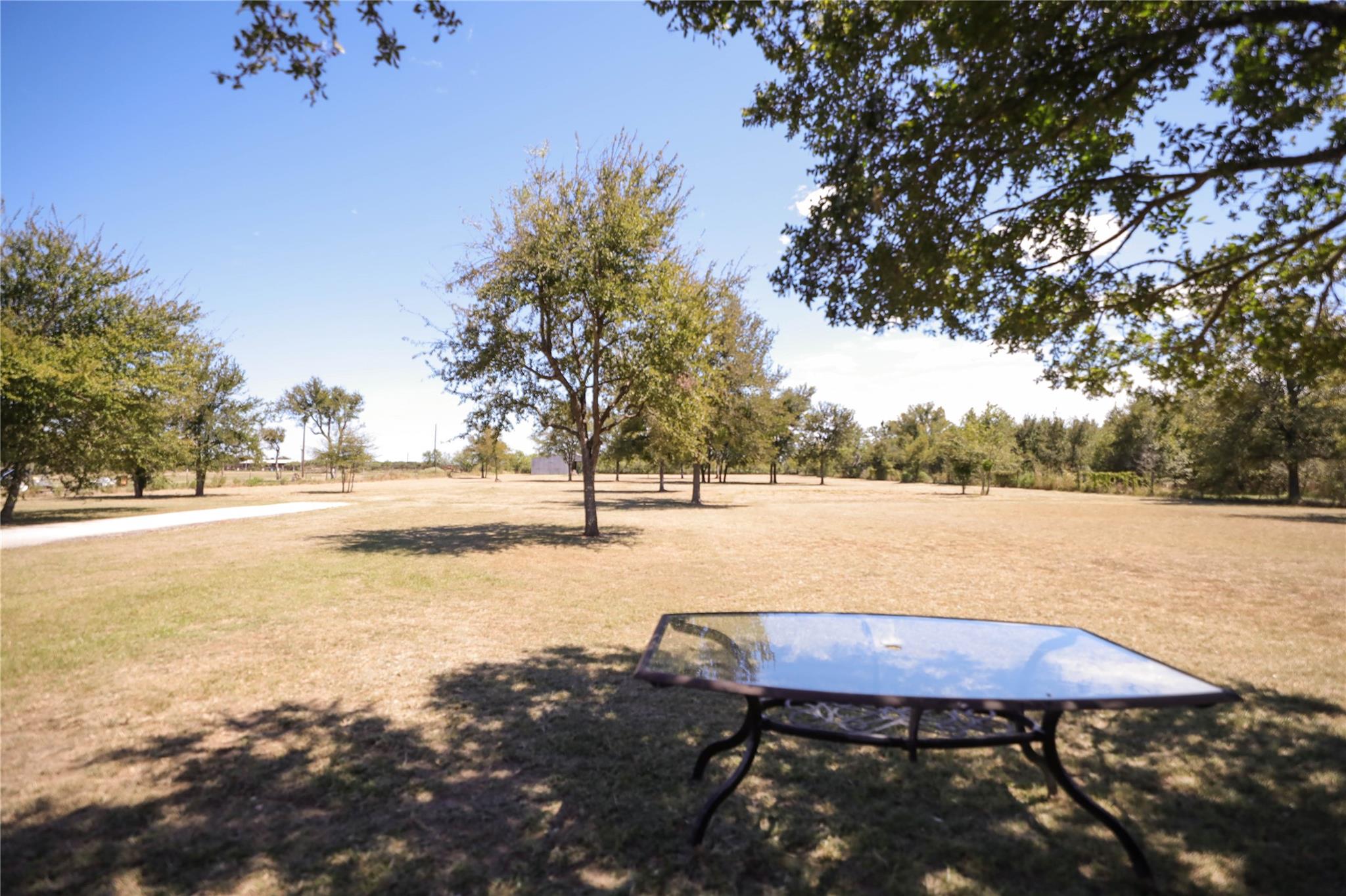 535 Upper Elgin River Road Elgin TX 78621