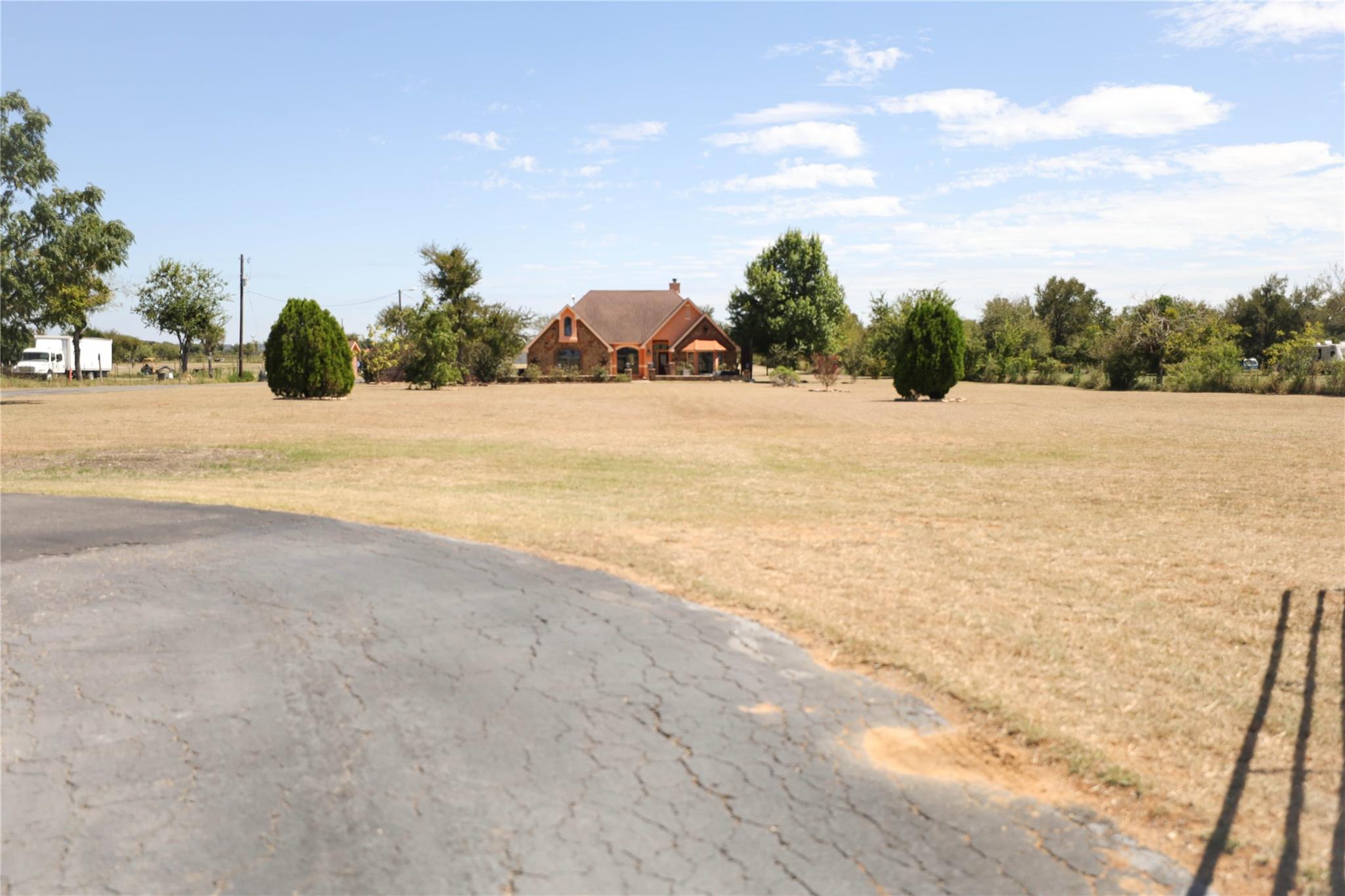 535 Upper Elgin River Road Elgin TX 78621