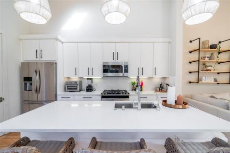 8307 Hathaway Drive Austin TX 78757