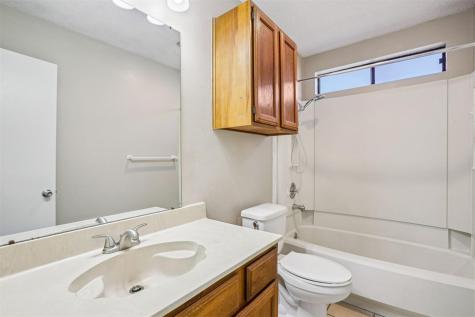 13355 Water Oak Lane Austin TX 78729