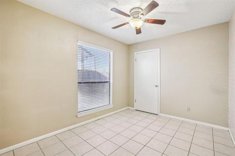 13355 Water Oak Lane Austin TX 78729