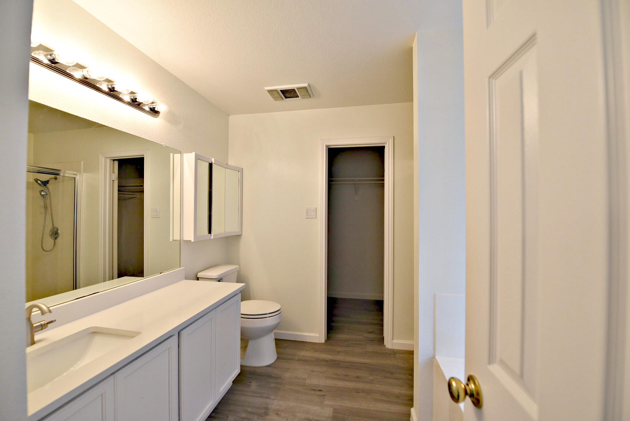 2001 Garrison Drive Leander TX 78641