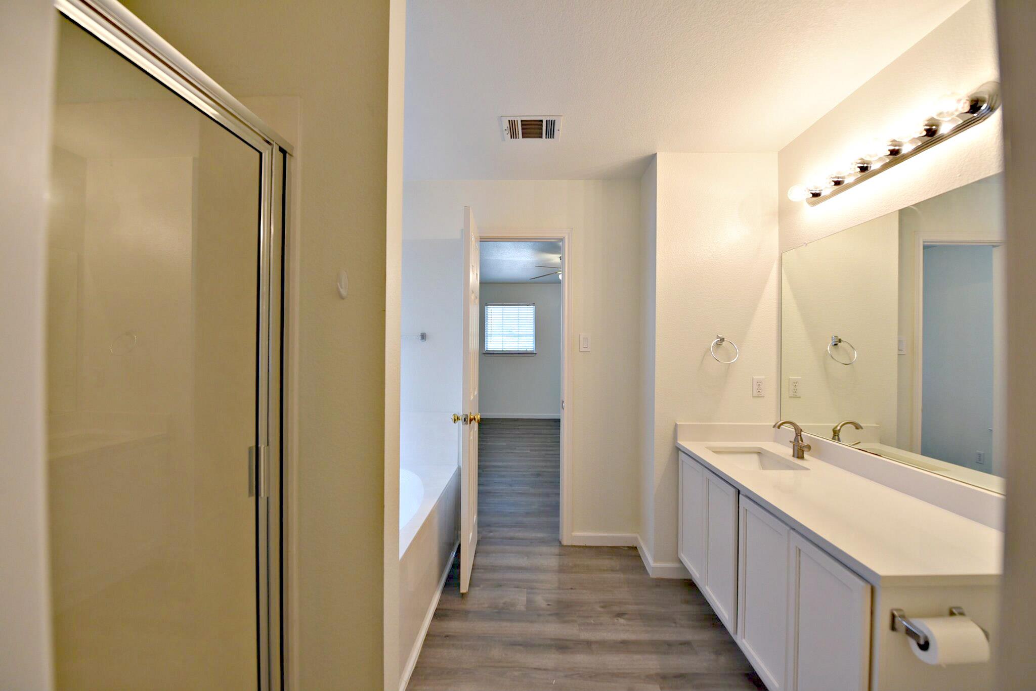 2001 Garrison Drive Leander TX 78641