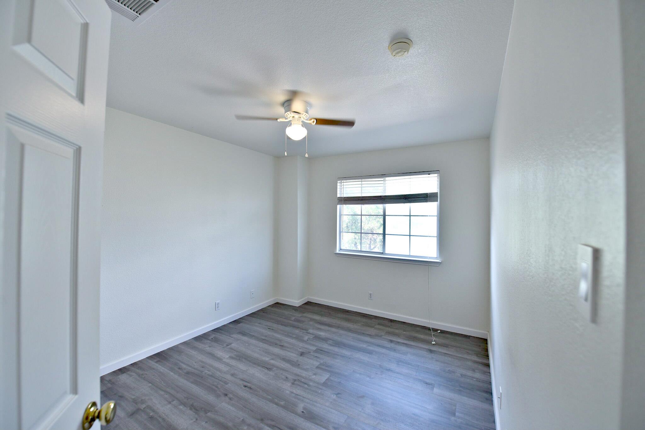 2001 Garrison Drive Leander TX 78641
