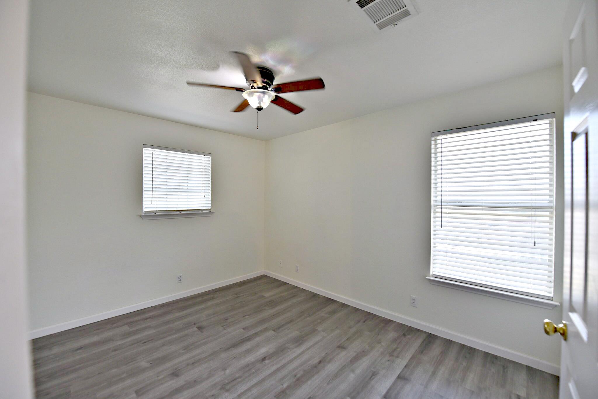 2001 Garrison Drive Leander TX 78641