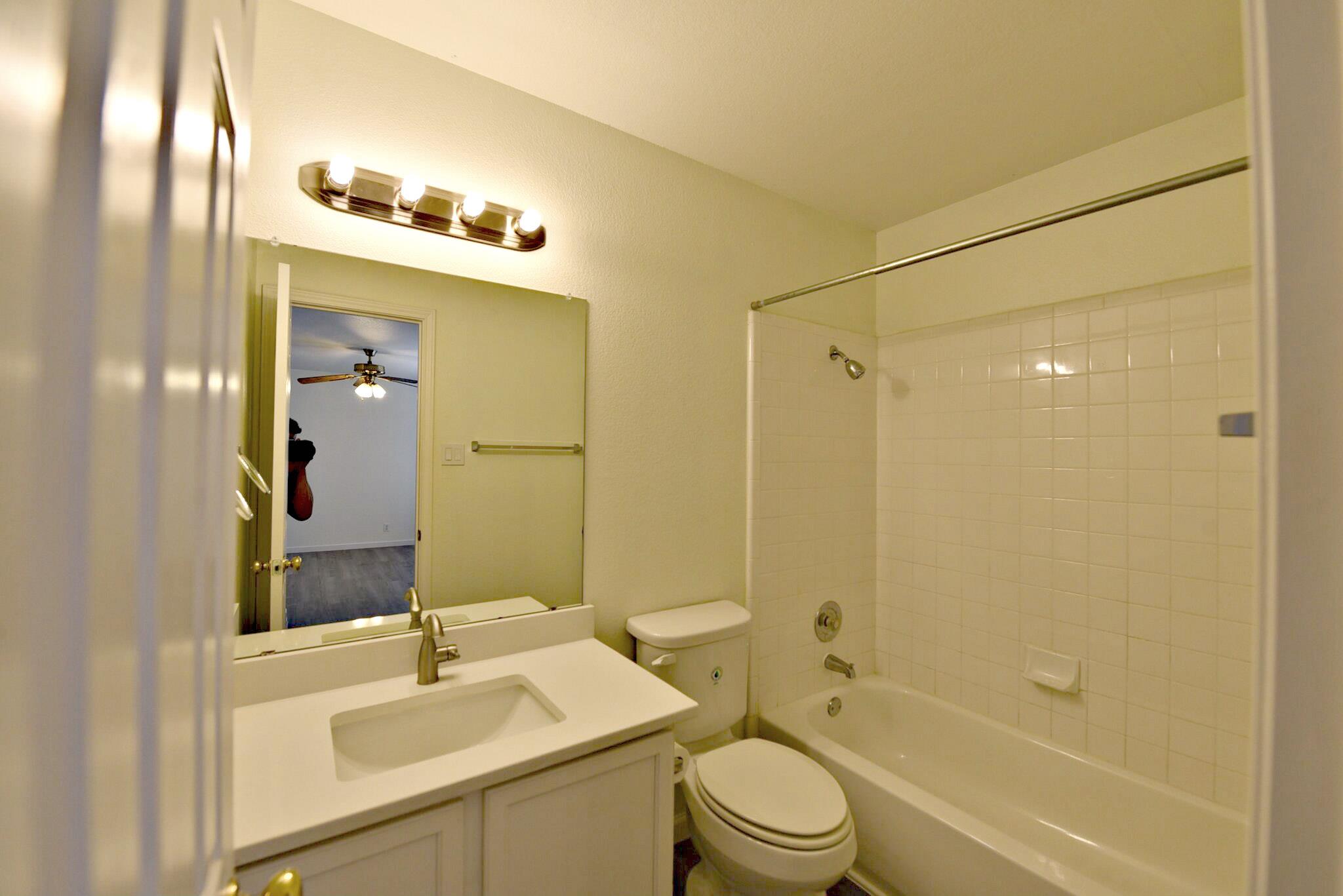 2001 Garrison Drive Leander TX 78641