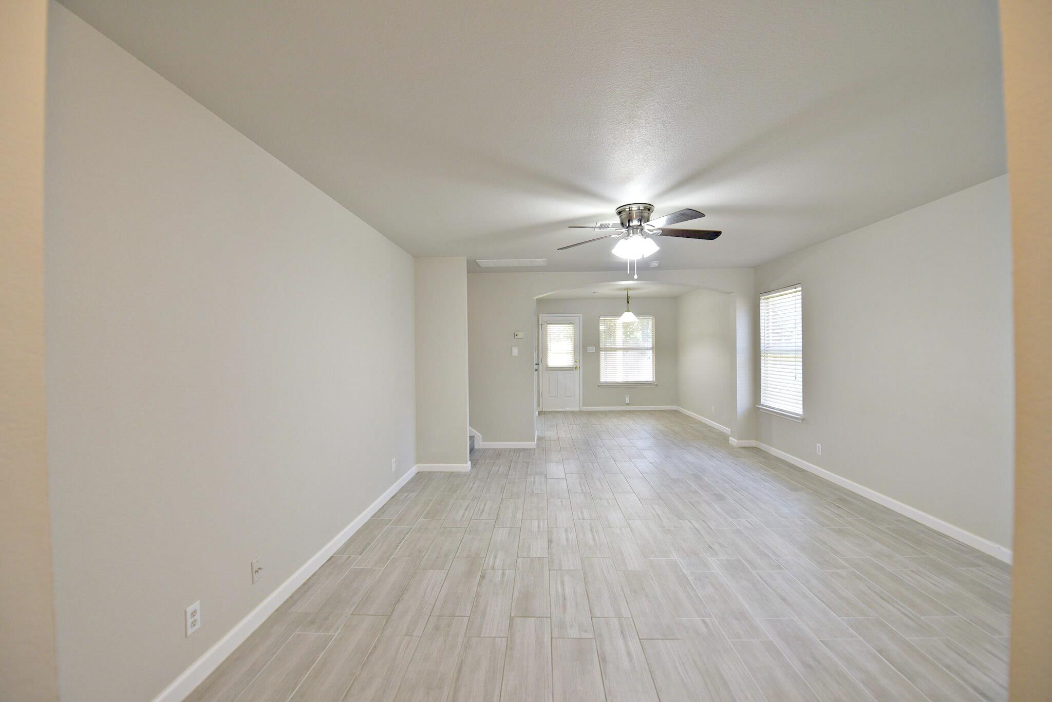 2001 Garrison Drive Leander TX 78641