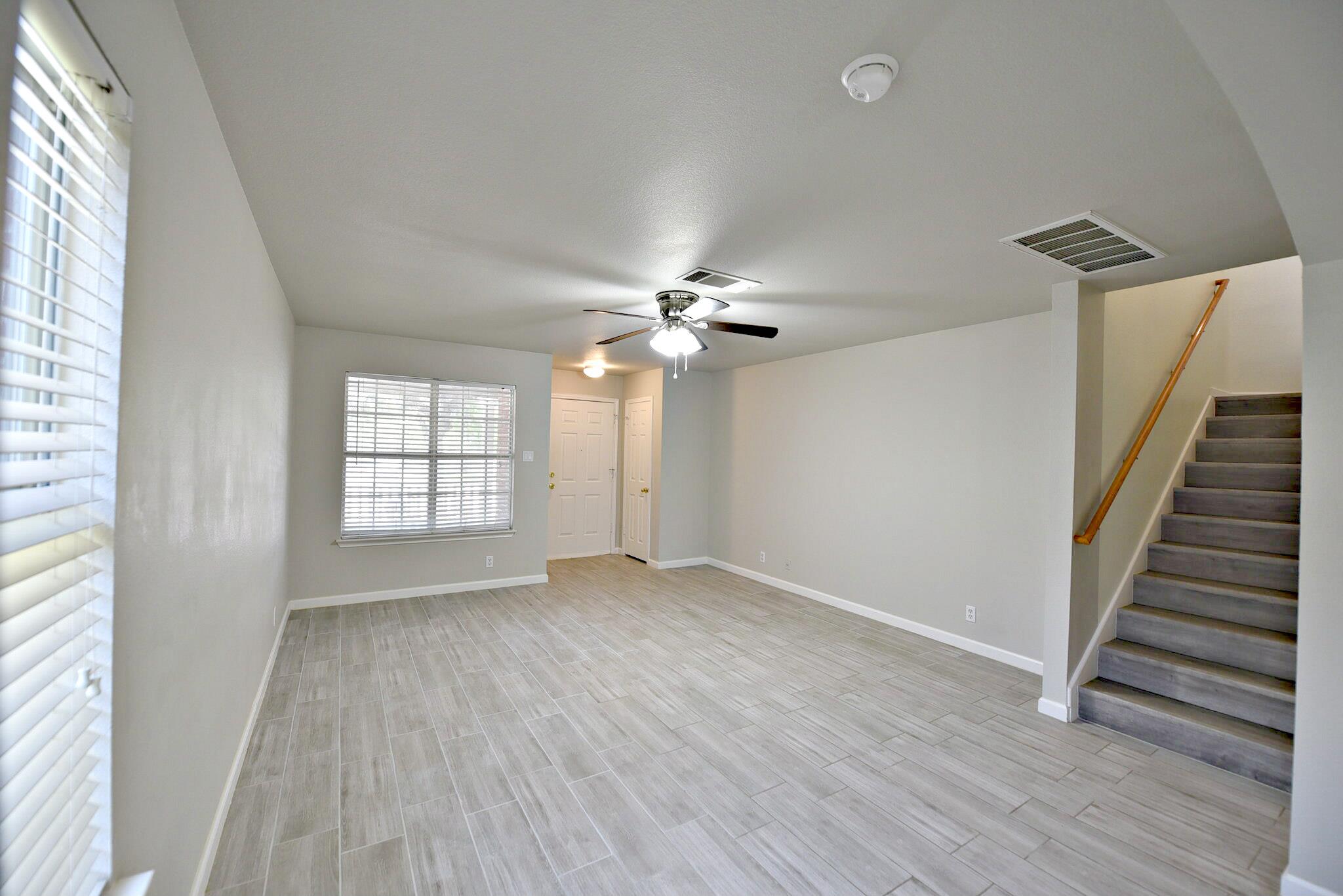 2001 Garrison Drive Leander TX 78641