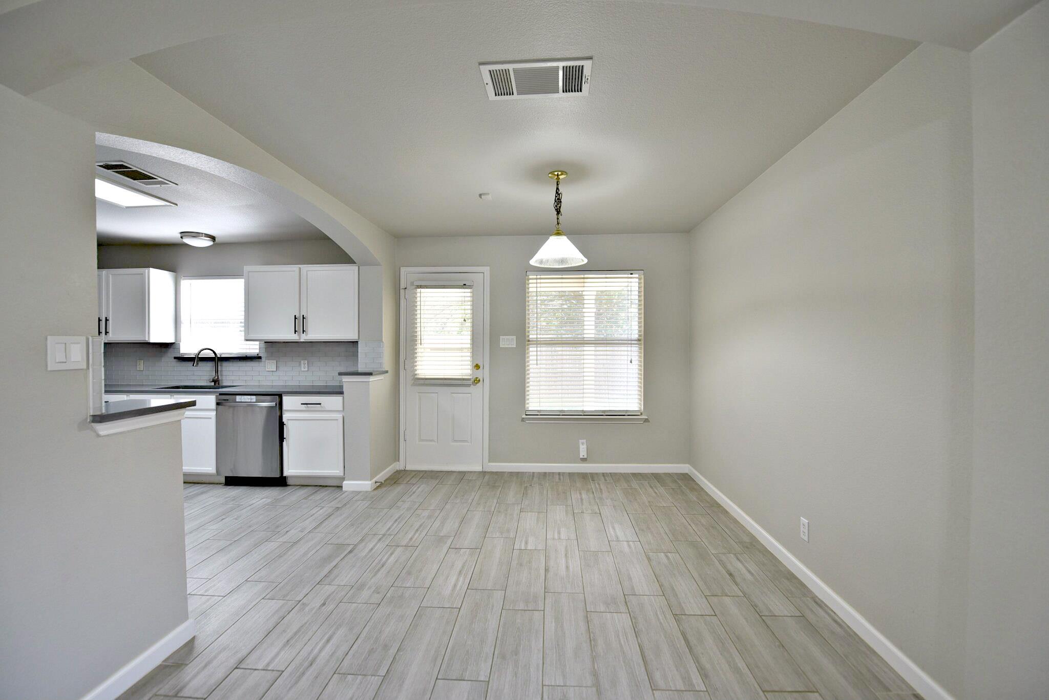 2001 Garrison Drive Leander TX 78641