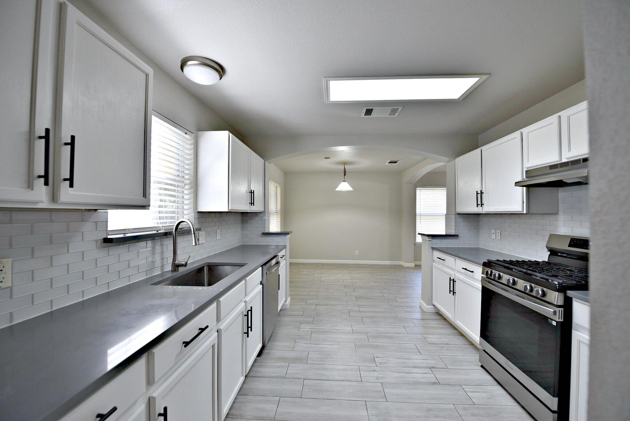 2001 Garrison Drive Leander TX 78641