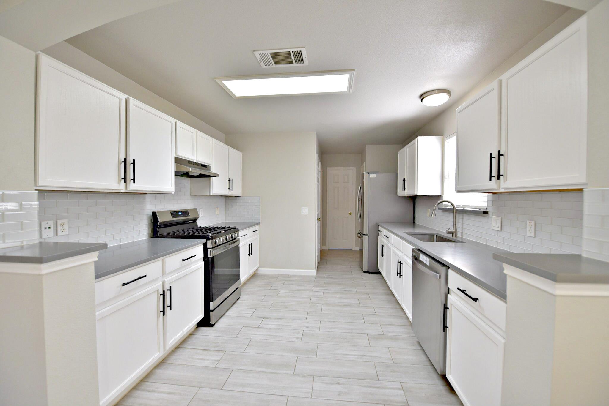 2001 Garrison Drive Leander TX 78641