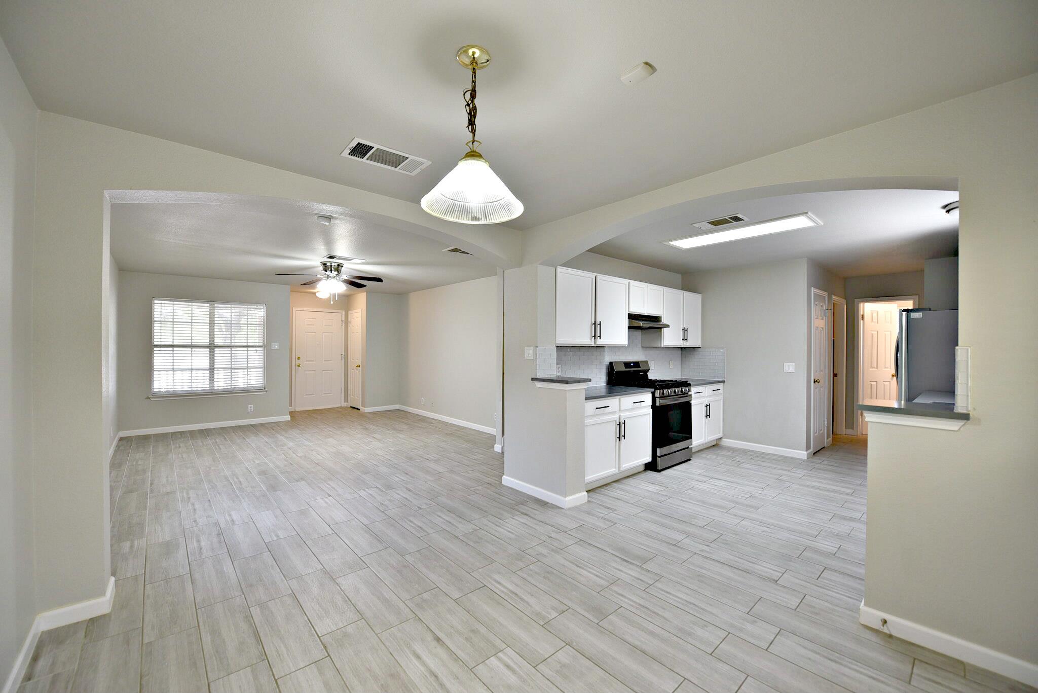 2001 Garrison Drive Leander TX 78641