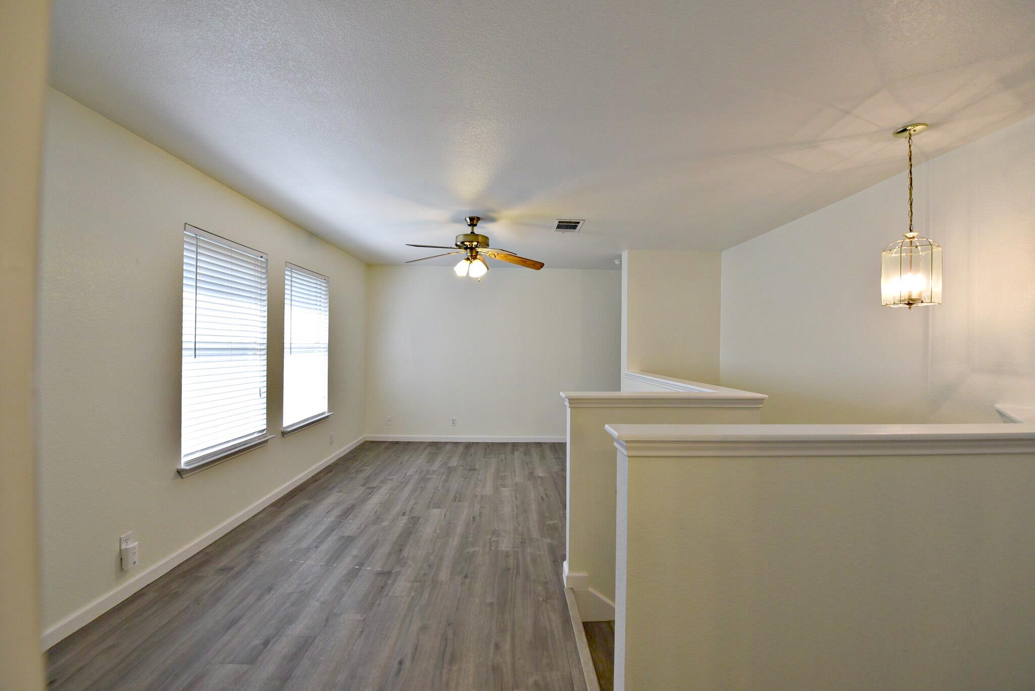 2001 Garrison Drive Leander TX 78641