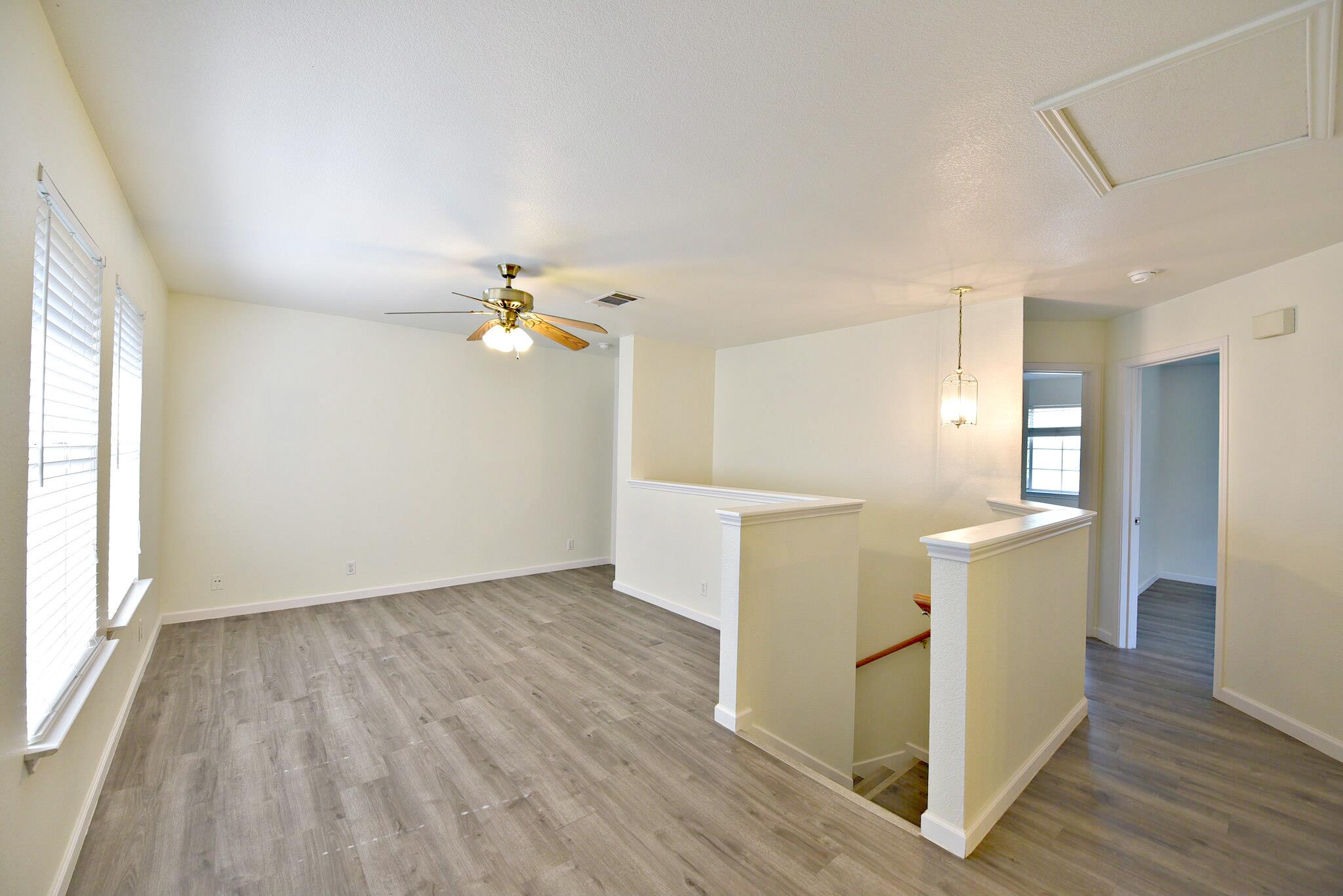 2001 Garrison Drive Leander TX 78641