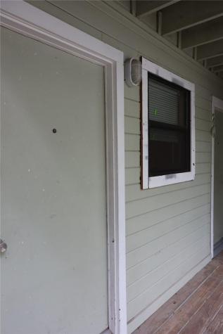 1600 West Avenue Austin TX 78701