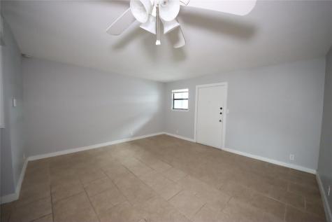 1600 West Avenue Austin TX 78701