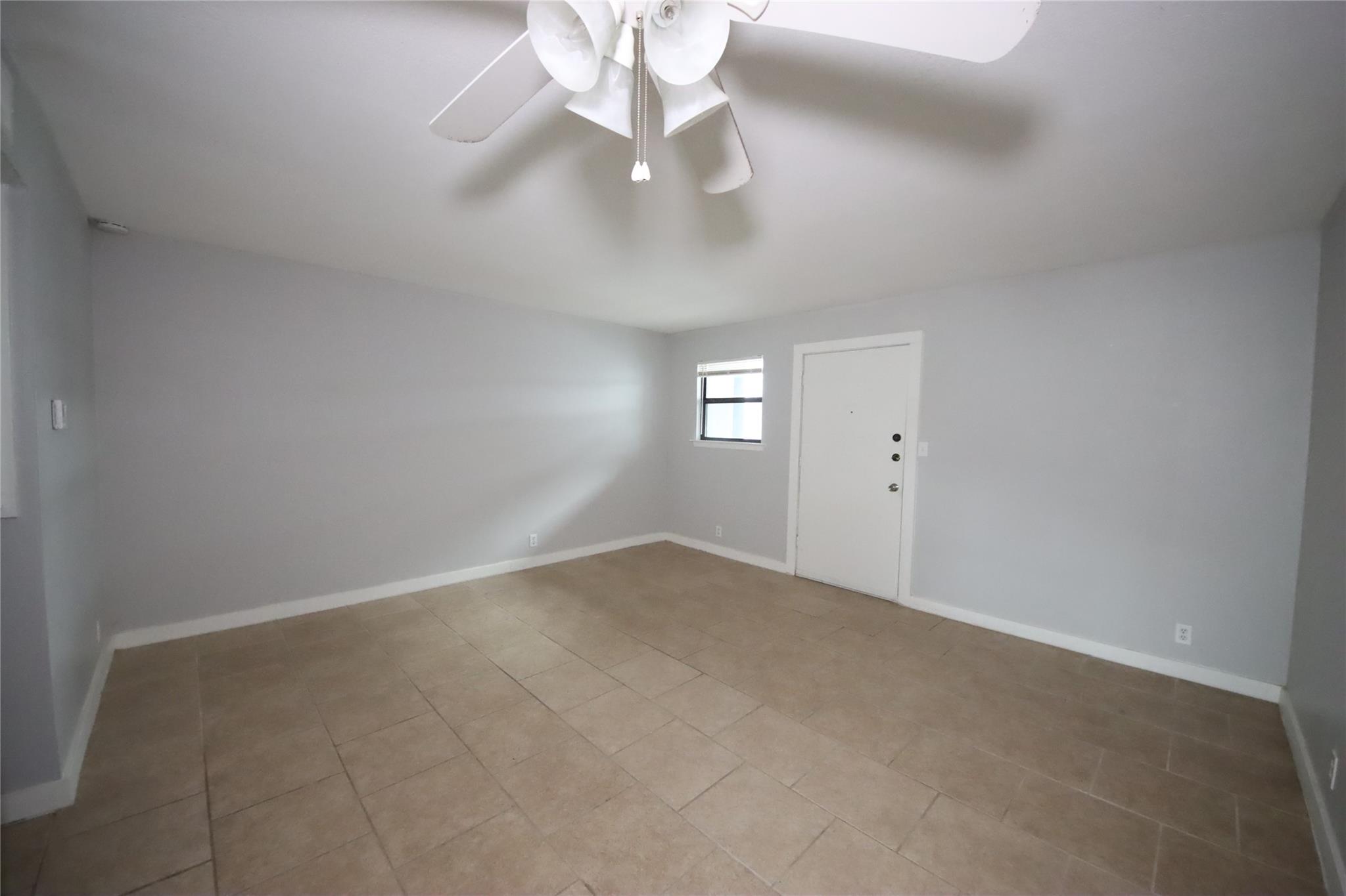 1600 West Avenue Austin TX 78701