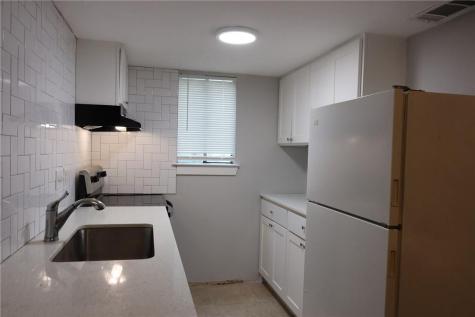 1600 West Avenue Austin TX 78701