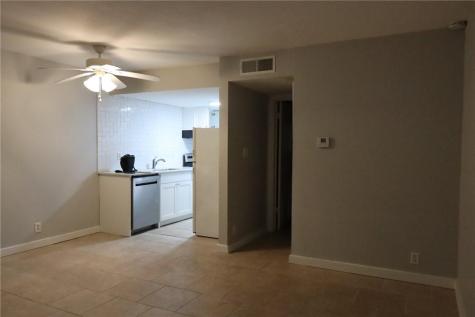 1600 West Avenue Austin TX 78701
