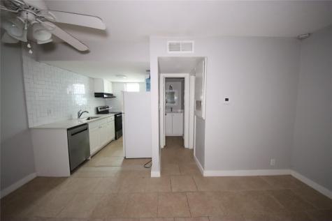 1600 West Avenue Austin TX 78701