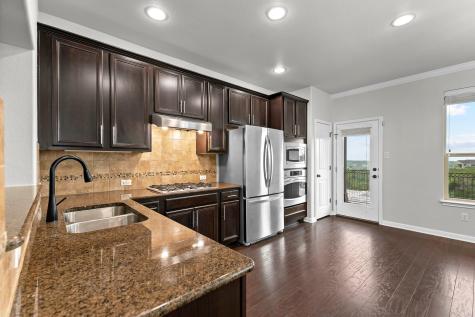 9621 Solana Vista Loop Austin TX 78750