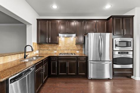 9621 Solana Vista Loop Austin TX 78750