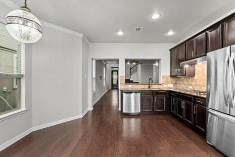9621 Solana Vista Loop Austin TX 78750