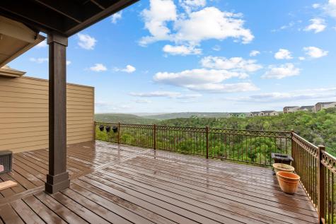 9621 Solana Vista Loop Austin TX 78750