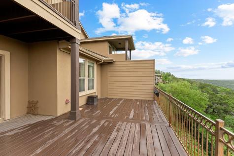 9621 Solana Vista Loop Austin TX 78750