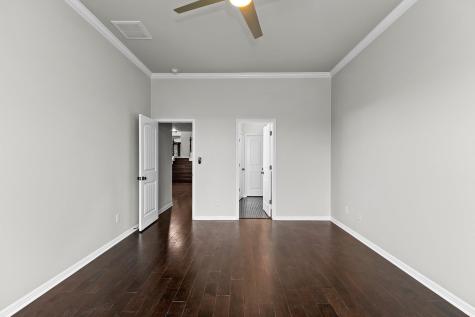 9621 Solana Vista Loop Austin TX 78750