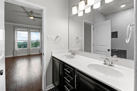 9621 Solana Vista Loop Austin TX 78750