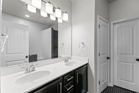 9621 Solana Vista Loop Austin TX 78750