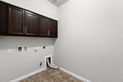 9621 Solana Vista Loop Austin TX 78750